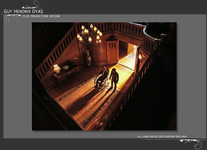 Illustration for article titled Indiana Jones Will Be (Mostly) CGI-Free, Designer Tells io9